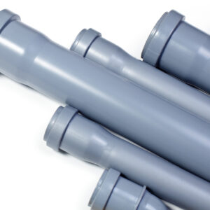 Normativas-y-metodos-de-evaluacion-de-tuberias-plasticas-para-el-transporte-de-gas-GR (1)