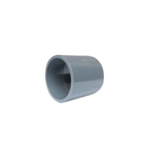 Unión de Campana de PVC