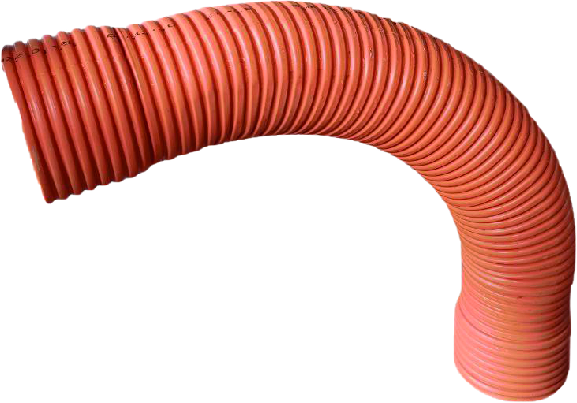 Codos en NF - Novafort Plus - Image 3