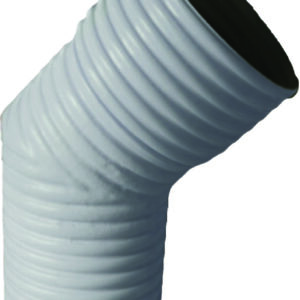 Codos de NF - novafort